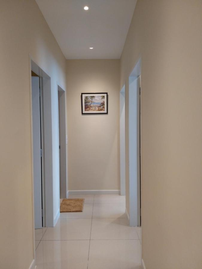 Lägenhet på 96 m² i Putrajaya, med 3 sovrum och 2 badrum  Kampong Tangkas Exteriör bild